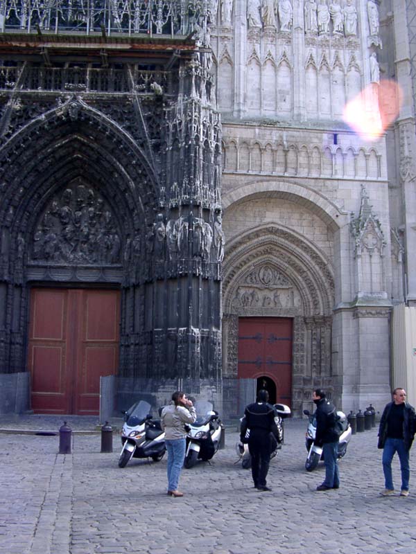 003Rando Honfleur.jpg